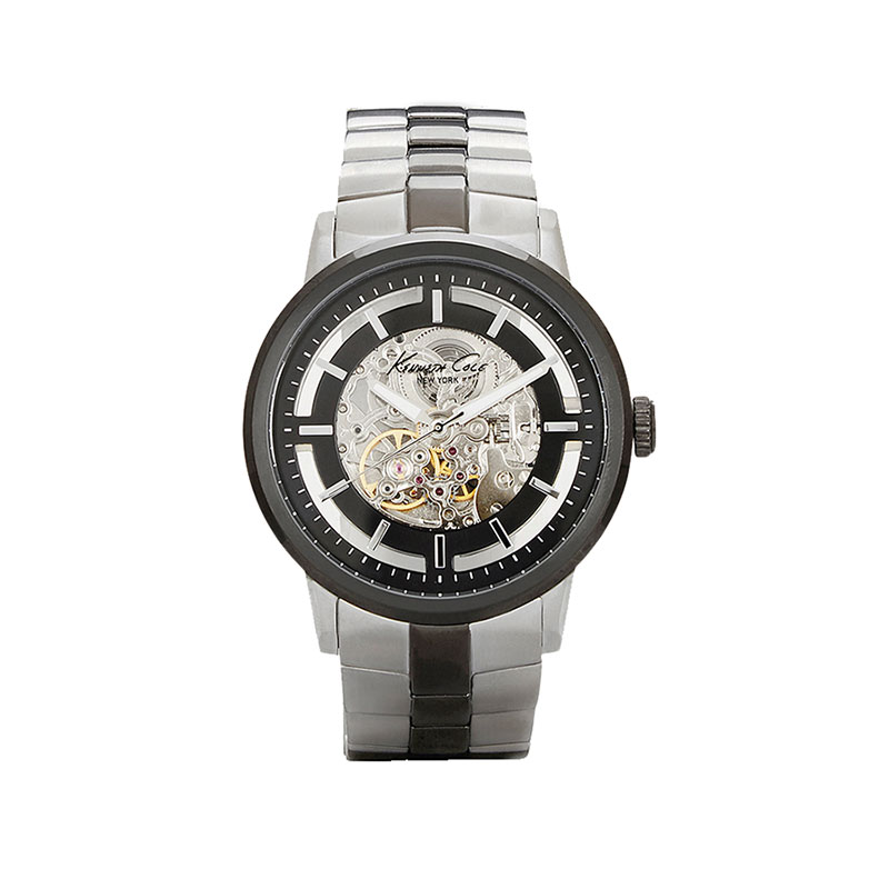 Часы Kenneth Cole Automatic 10026785